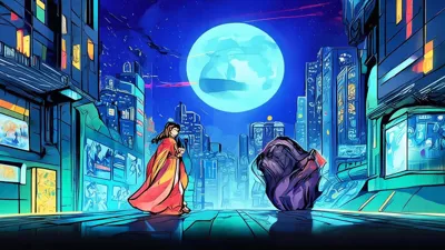 2025年9月2日专属福利！欧陆战争2兑换码汇总